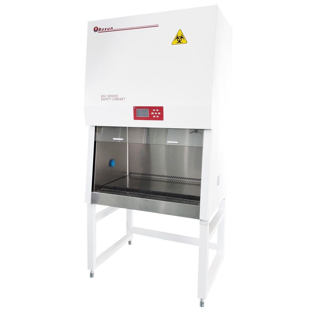 bsc-1000a2