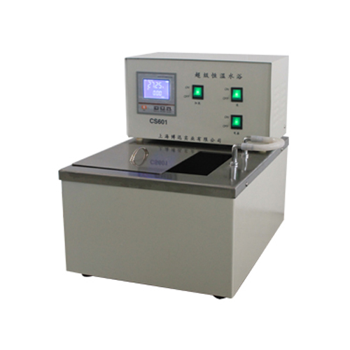 cs601