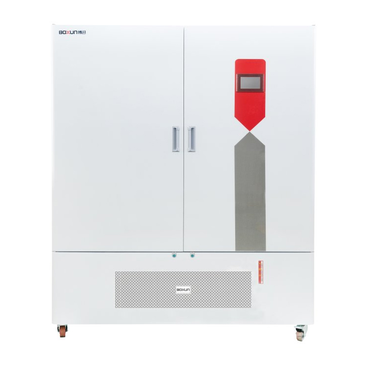 bxc-800