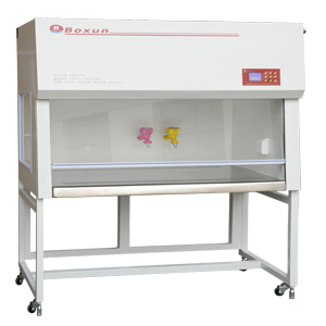 bj-3cd
