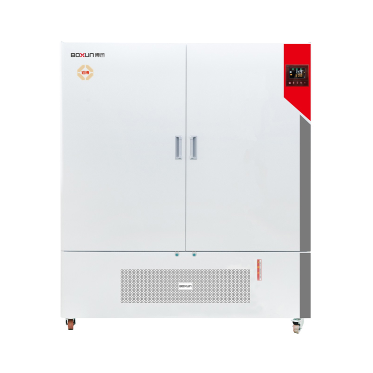 bsc-800