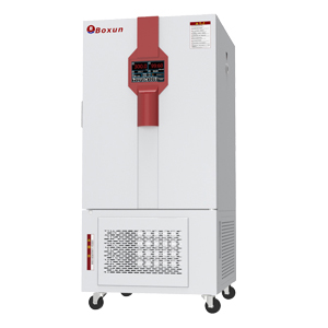 bxy-150s