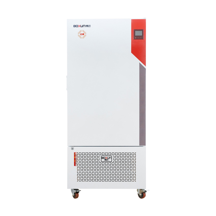 bsc-400