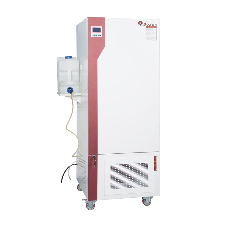 bsc-150