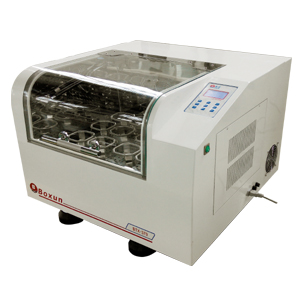 bsd-tx318